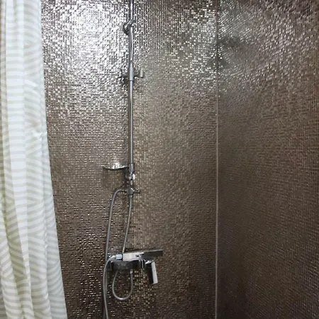 ★exquisite African Pleasure★ Free Parking ★local Apartment Ljubljana