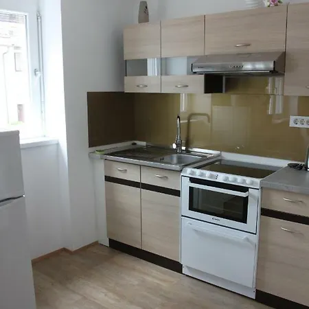 Apartment ★exquisite African Pleasure★ Free Parking ★local *